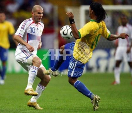 abdoul