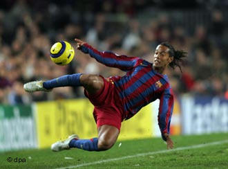 abdoul